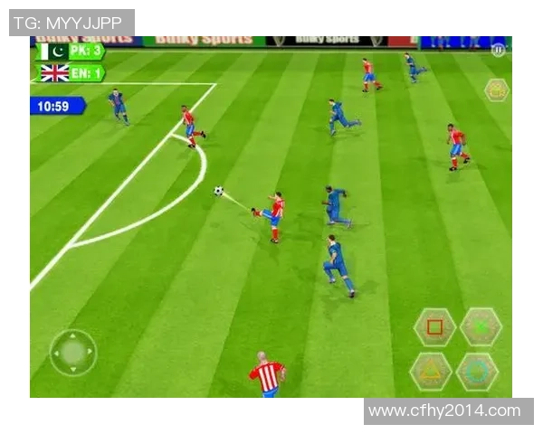 足球明星账号交易平台推荐及购买指南详解 足球明星账号交易平台推荐及购买指南详解