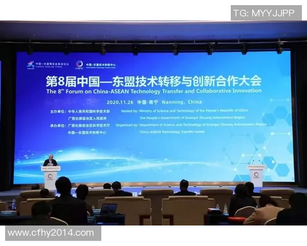 重庆排球队在联合会杯中的实力展现与未来发展潜力分析 重庆排球队在联合会杯中的实力展现与未来发展潜力分析