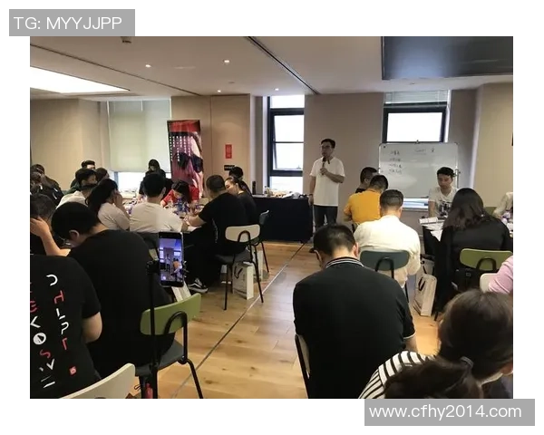 重庆足球队与深圳足球队赛后复盘团队协作分析及表现总结 重庆足球队与深圳足球队赛后复盘团队协作分析及表现总结