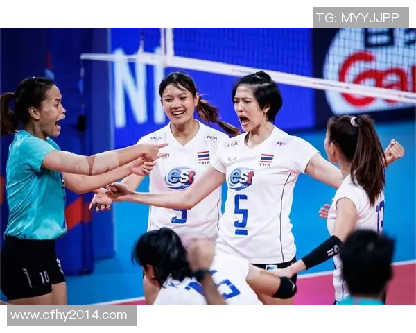 南京排球队强势领跑联赛积分榜68分稳居第一位置