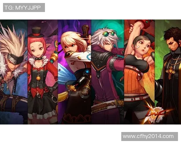 巴西足球明星化身女动漫角色展现魅力与激情的奇幻旅程