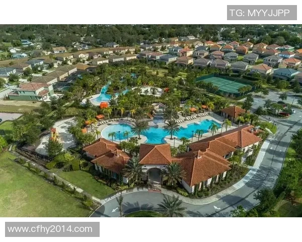 国内足球明星豪华别墅出租体验奢华生活尽享足球魅力