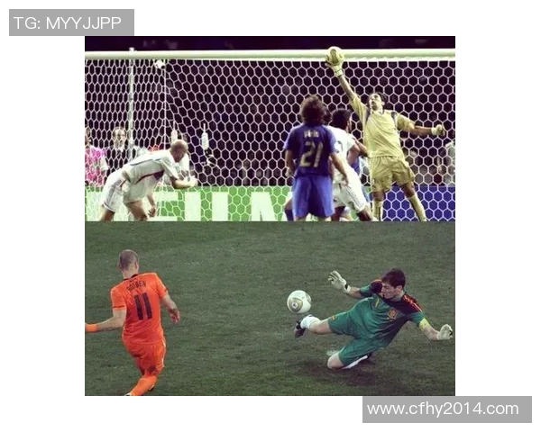 张开头的足球明星们的辉煌成就与传奇故事揭秘