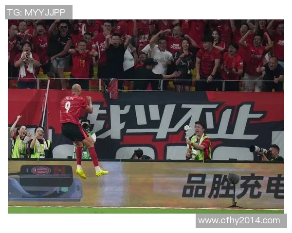 成都足球队崛起之路：力量与潜力的深度分析与展望