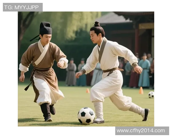 曹姓足球明星的辉煌历程与成就探秘