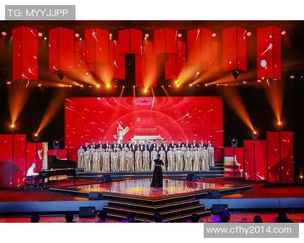 深圳排球队力量之争引发热议球迷与专家各执己见