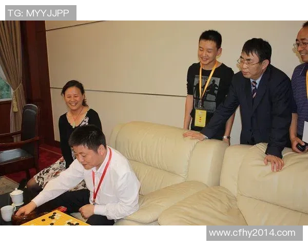 重庆网球队与上海网球队赛后状态分析与复盘探讨